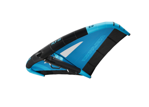 NeilPryde Fly III Wing 2025