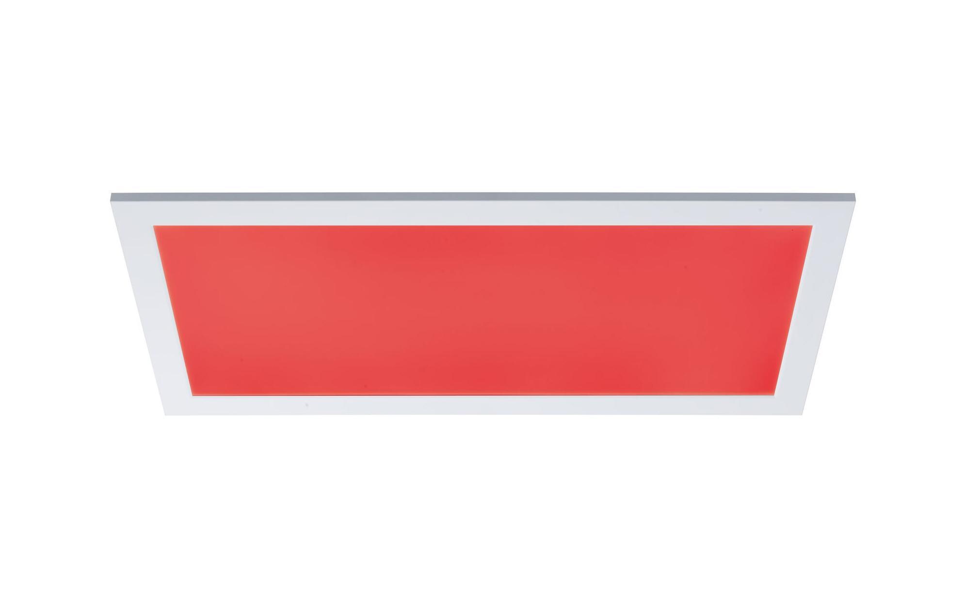LED-Panel Amaris ZigBee 600 x 300, RGBW<br>Philips Hue kompatibles LED-Panel RGBW