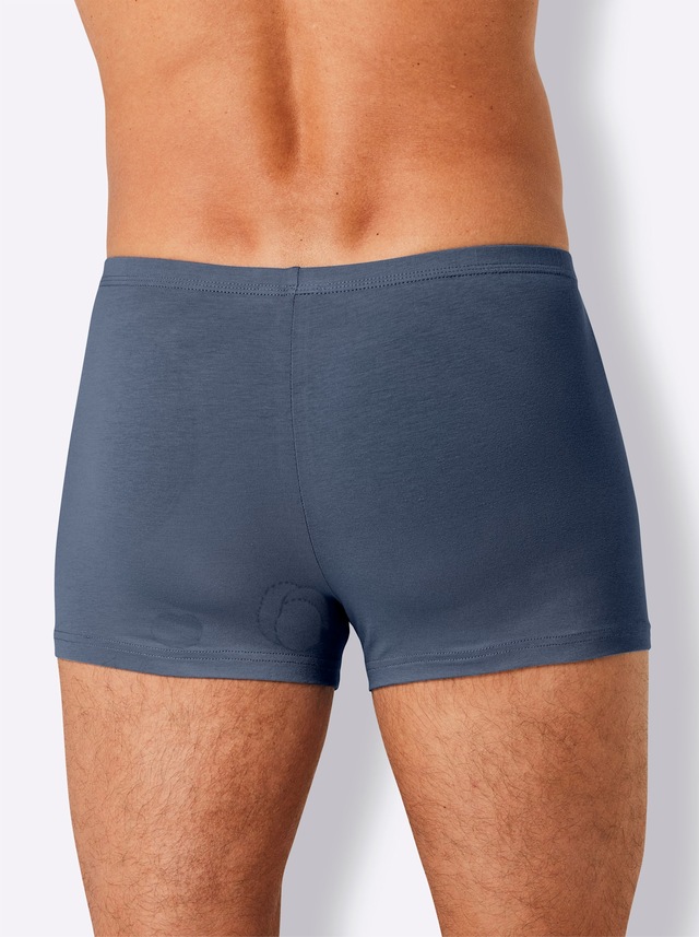 wäschepur Retro Pants