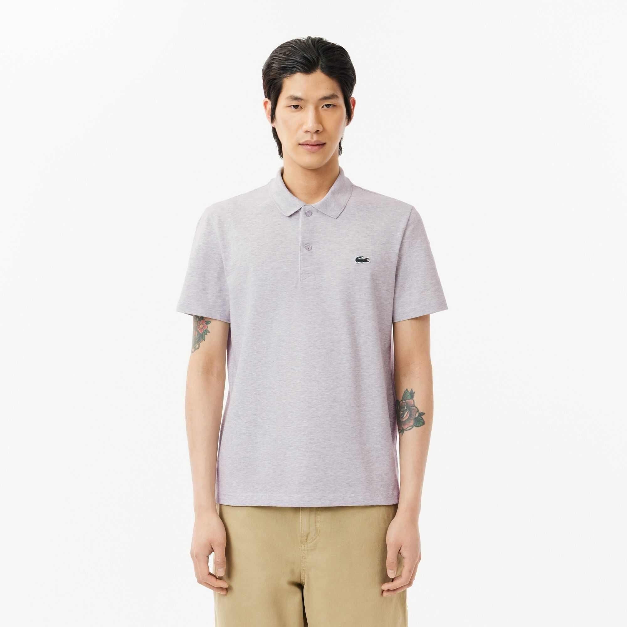 Lacoste Sports Polo