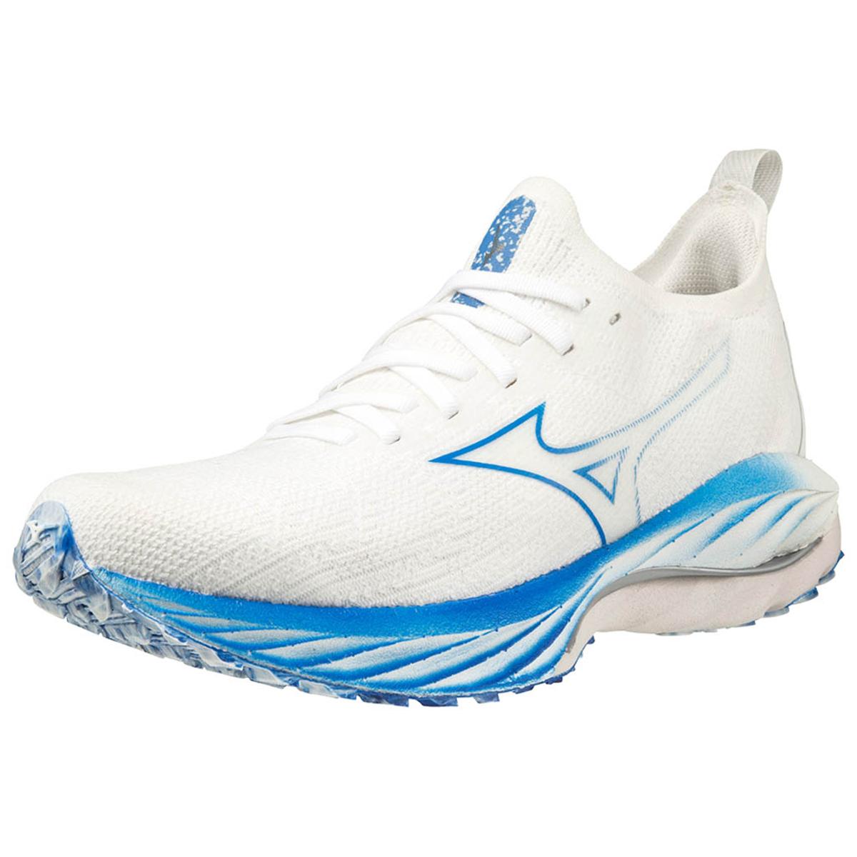 Zapatillas Running Mizuno Wave Neo Wind