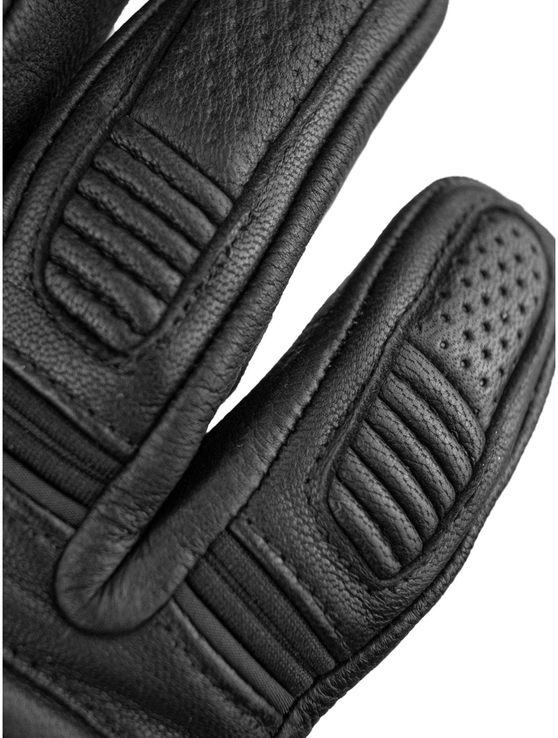 Arbiter skihandschoenen heren