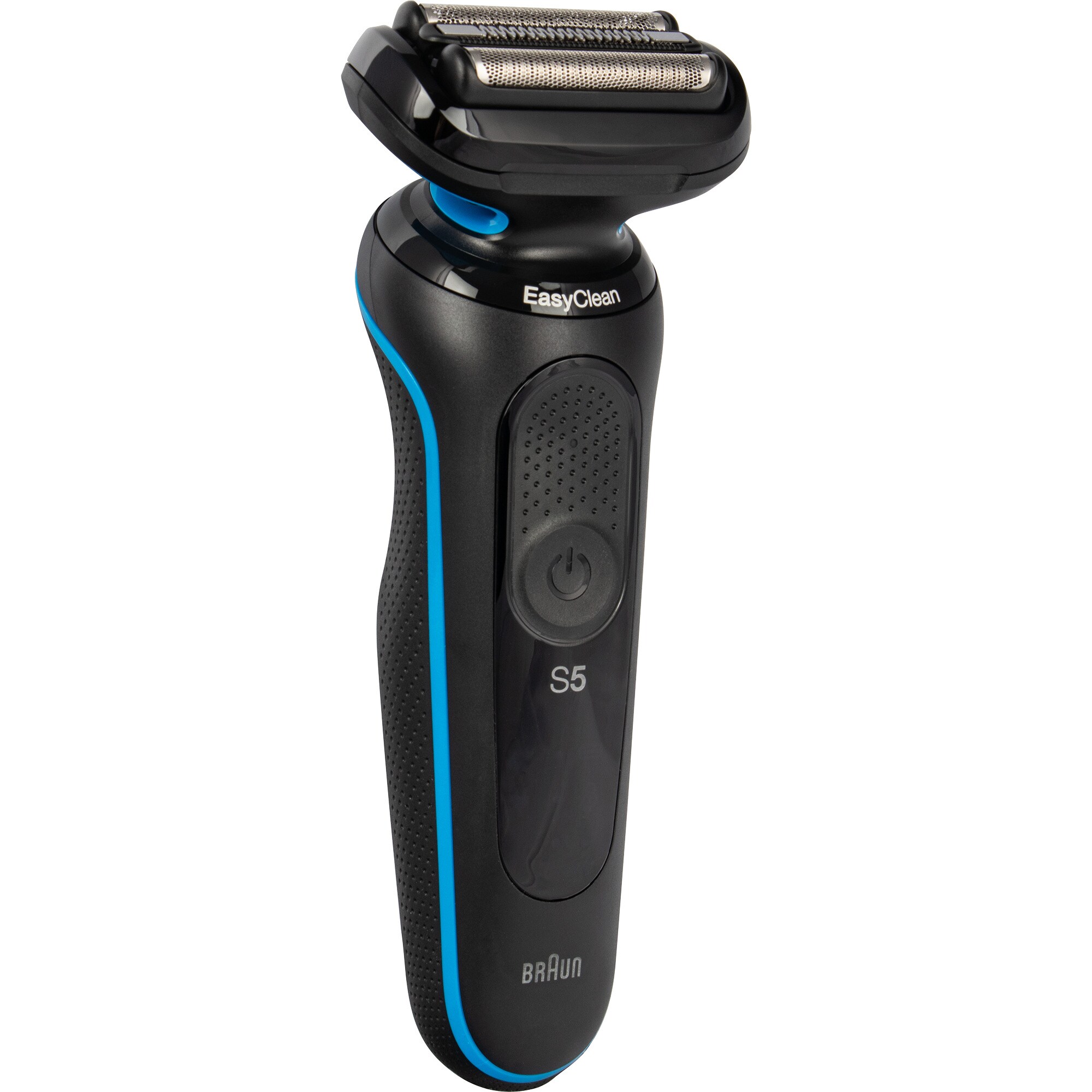 Braun Rasierer Series 5 - 51-B1000s
