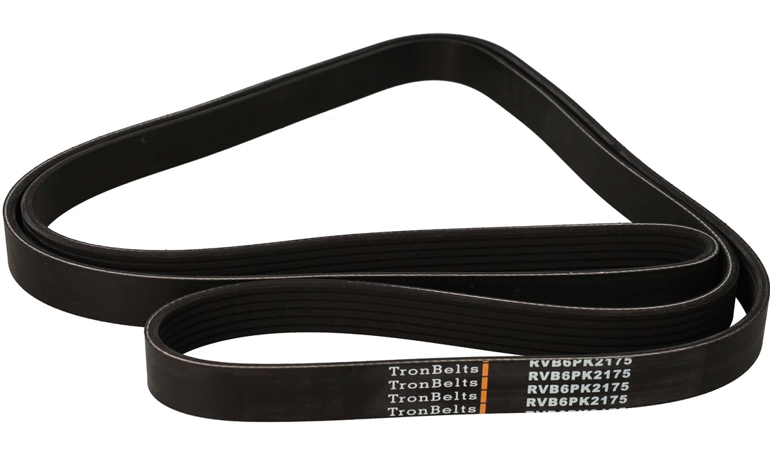 Multi v-rem 6 pk x 2175 mm