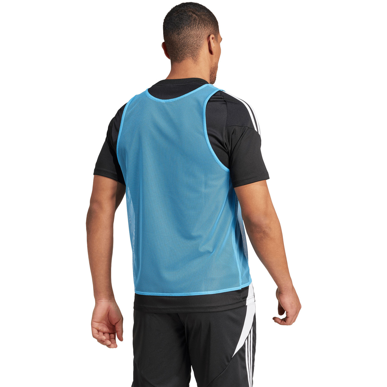 adidas Hesje