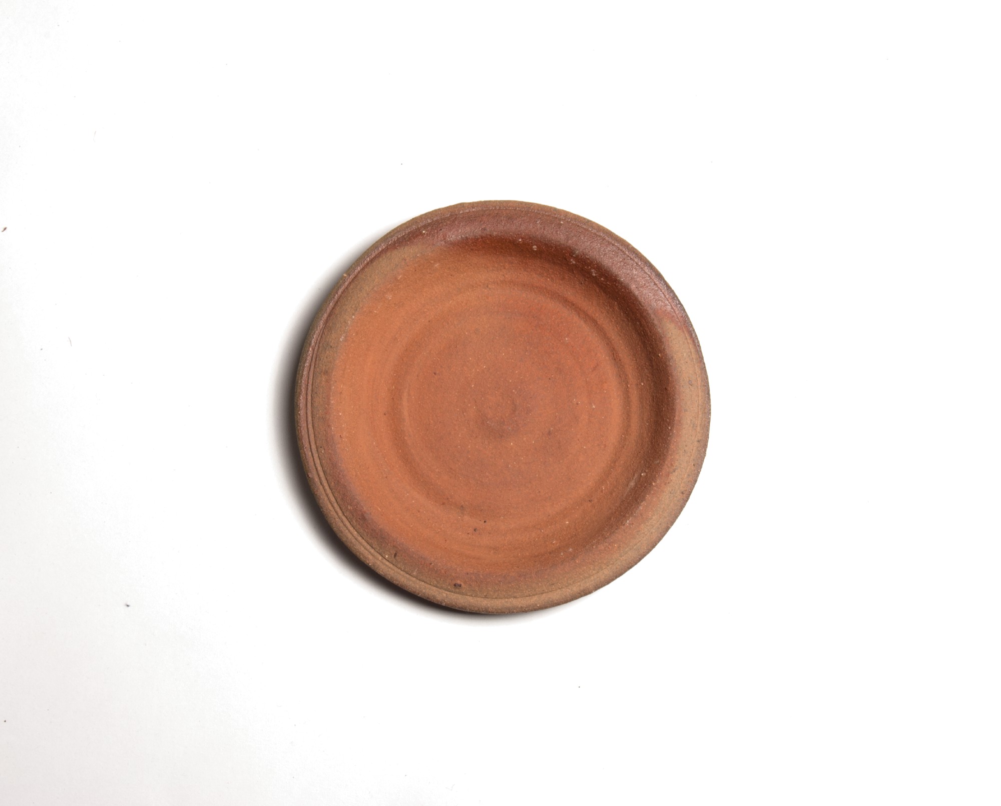 Untersetzer, natur, Ø 16 cm, H 2 cm günstig bestellen