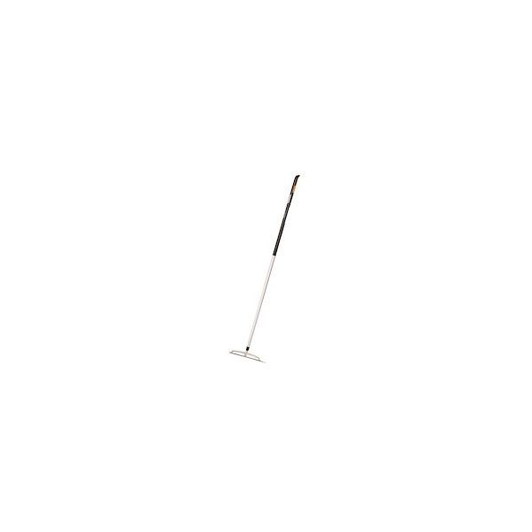 Fiskars Ancinho Xact M 370 mm