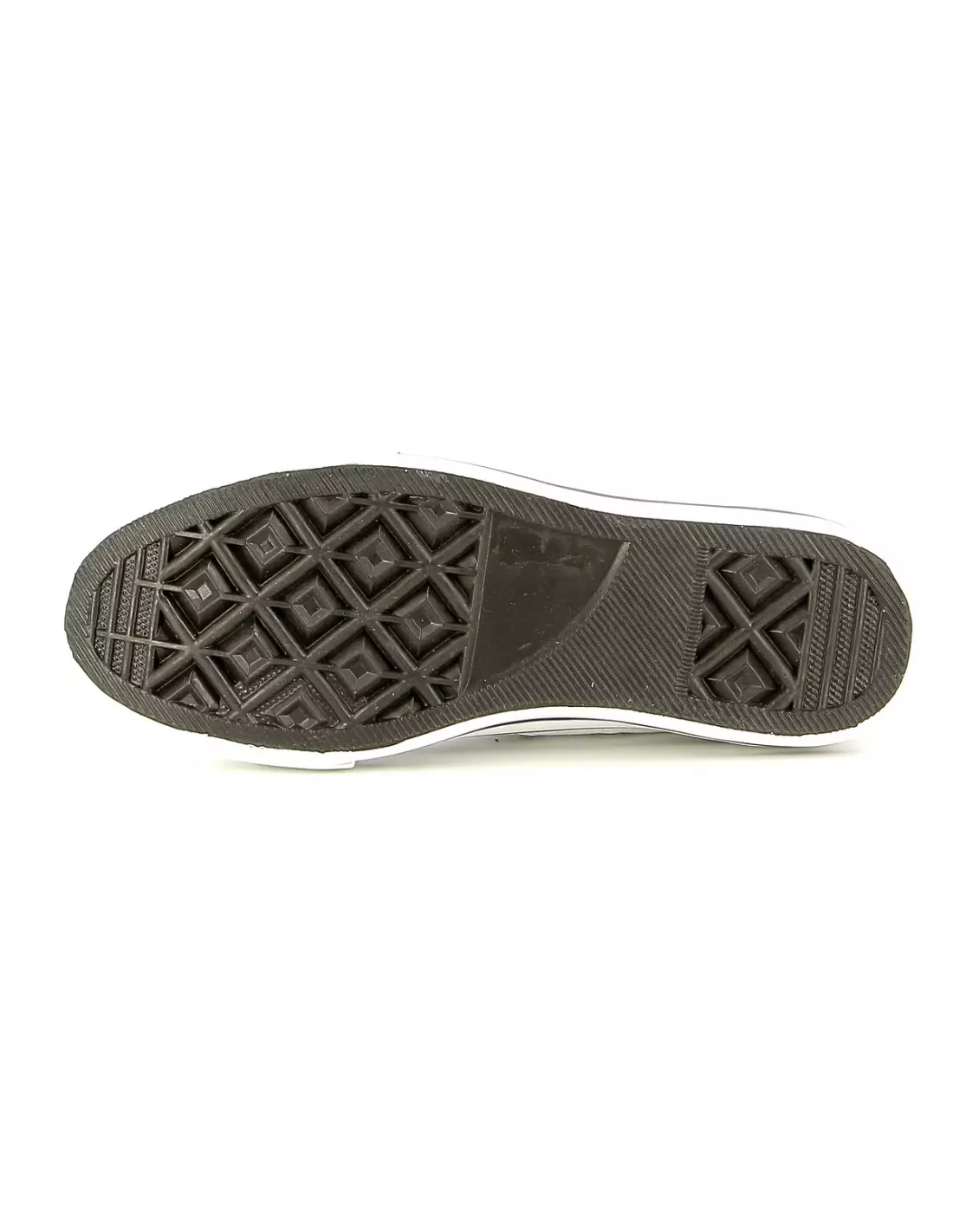 VICTORIA 106500 - Sneakers Blanc