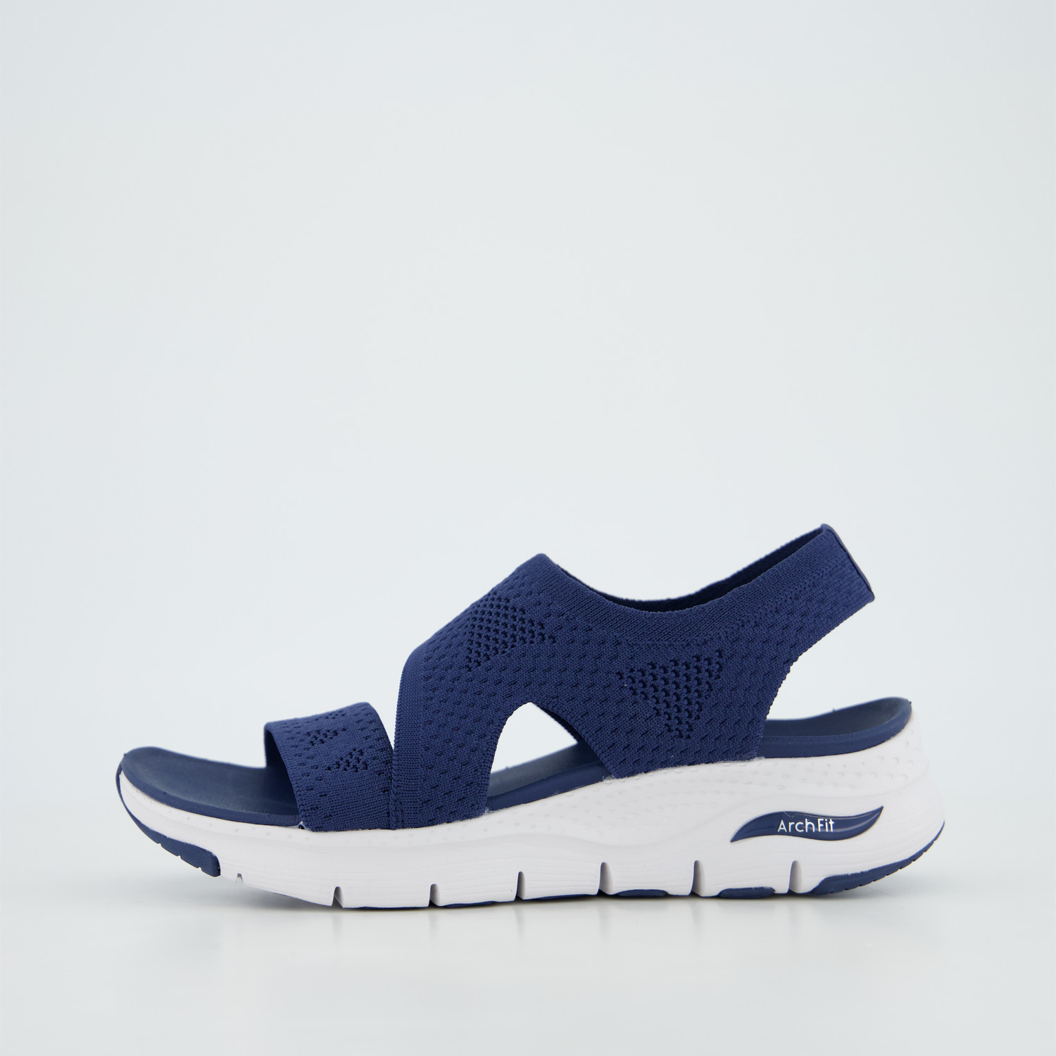 Skechers ARCH FIT