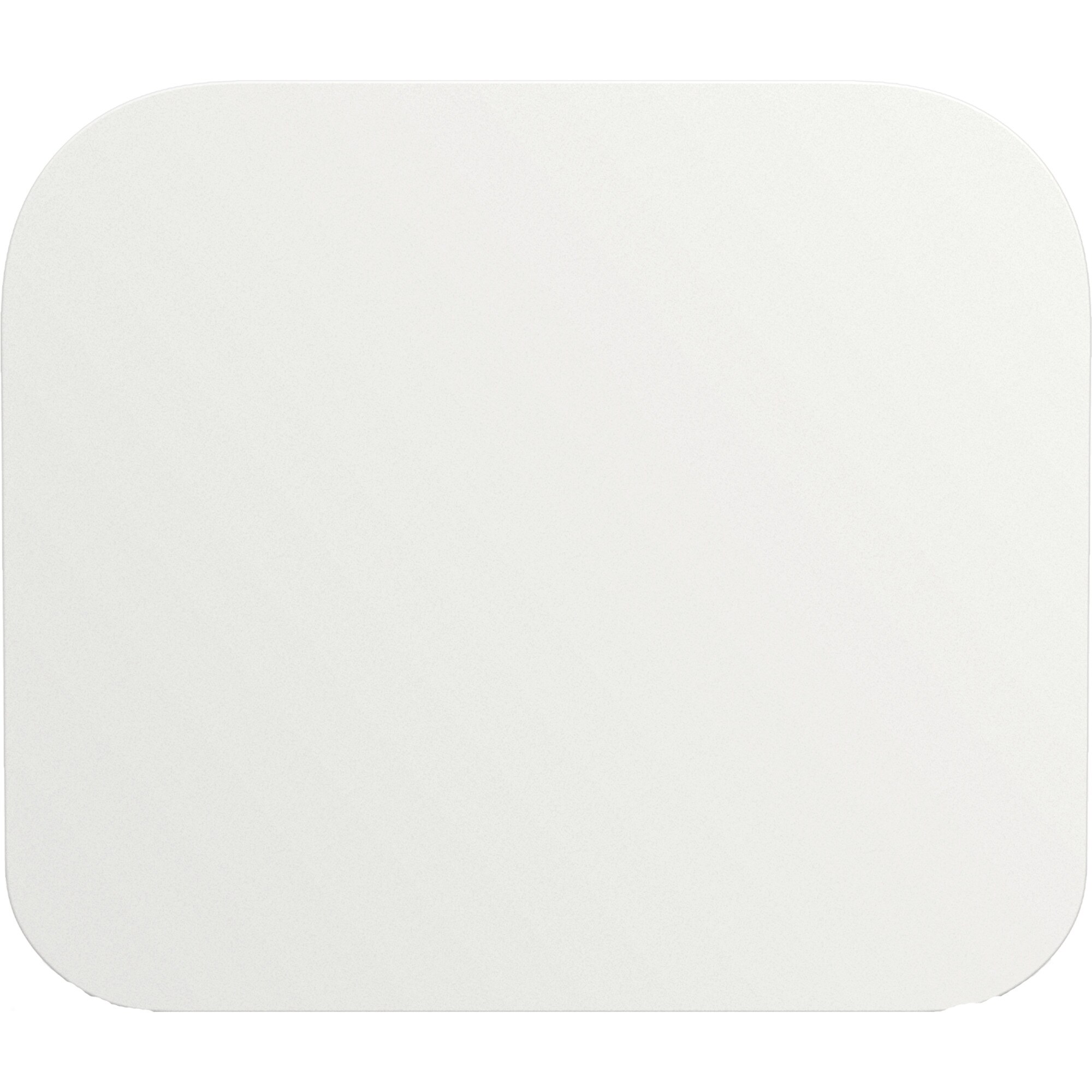 Bosch Relais Smart Home Licht-/ Rollladensteuerung II
