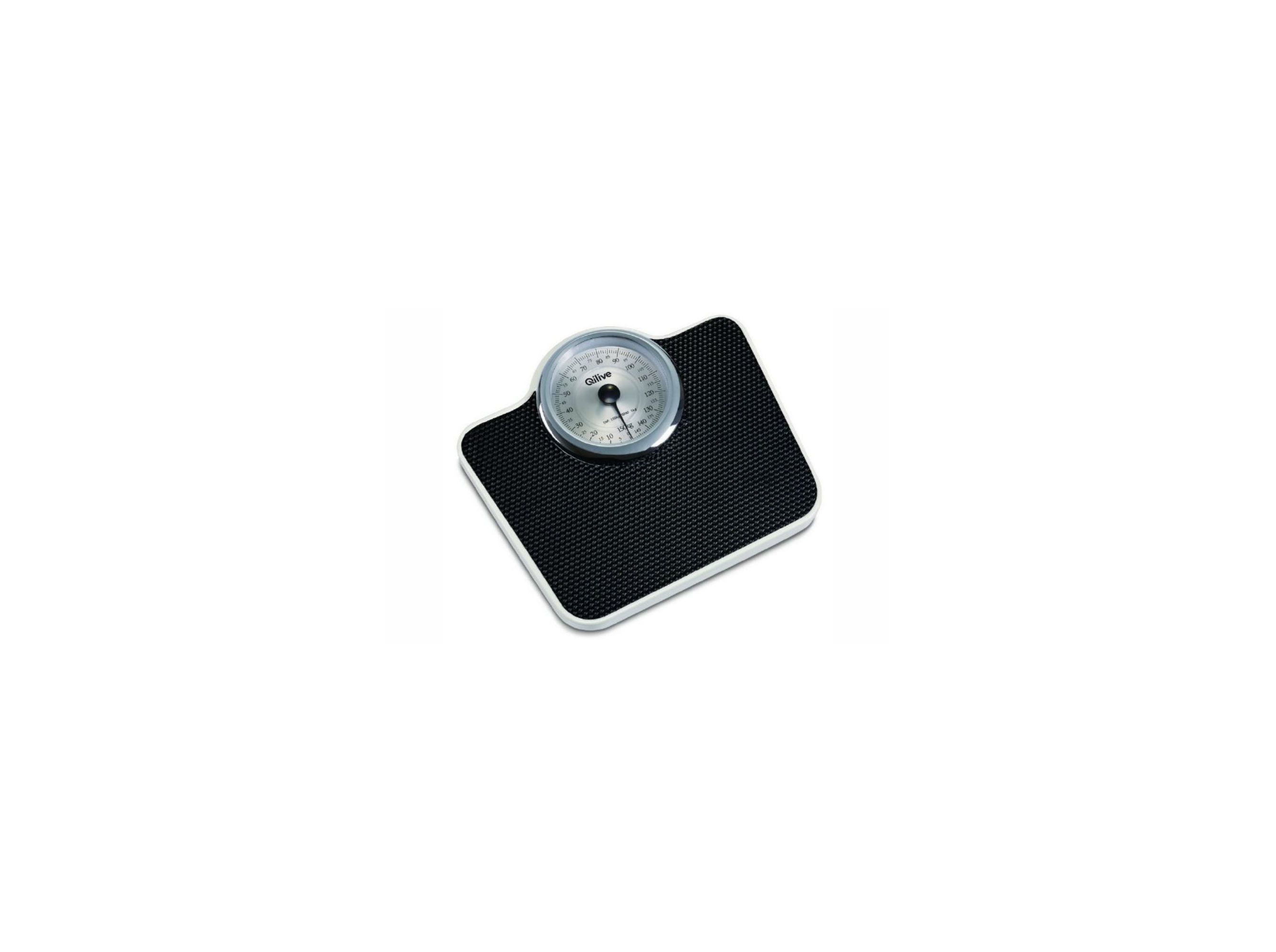 BALANÇA MECÂNICA QILIVE 865103 Q.5798