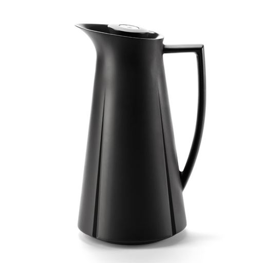 Rosendahl Grand Cru Termokande, Sort, 1 L