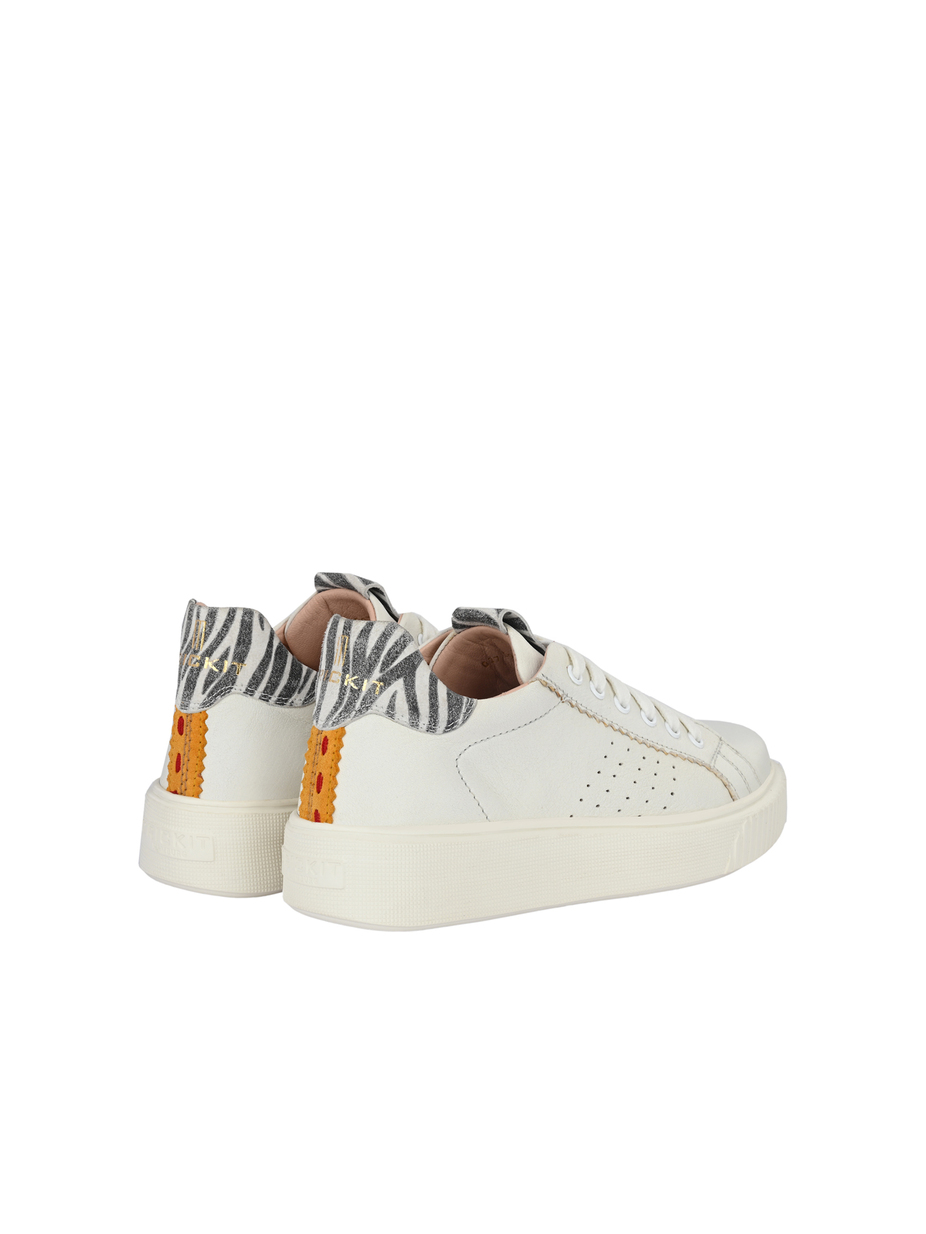 SNEAKER HARPER
