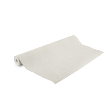 Vliesbehang Lowen naturel 120980
