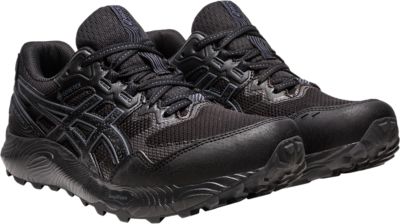 ASICSGEL-Sonoma 7 GTX - schwarz