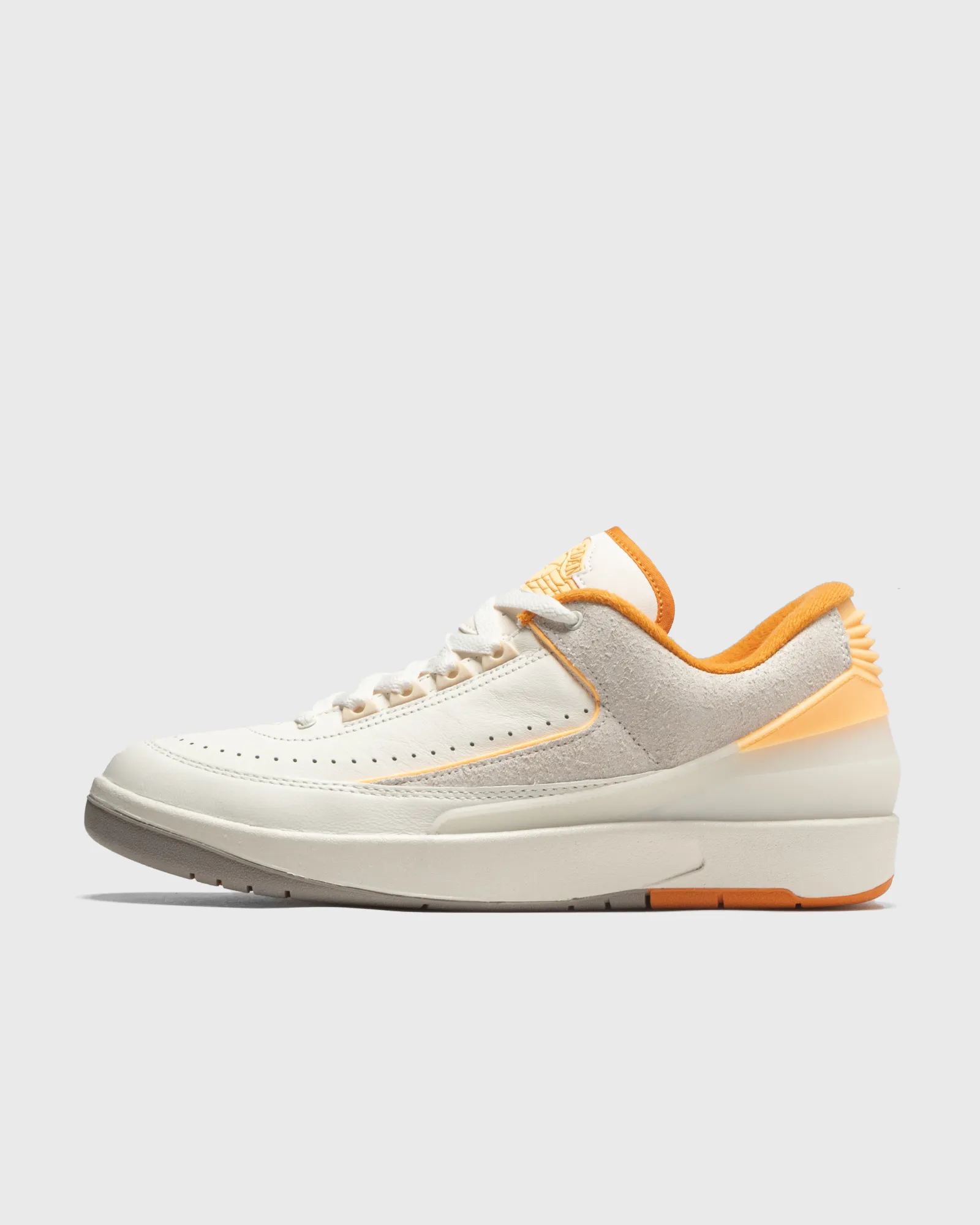 Jordan AIR JORDAN 2 RETRO LOW CRAFT 'Melon Tint'