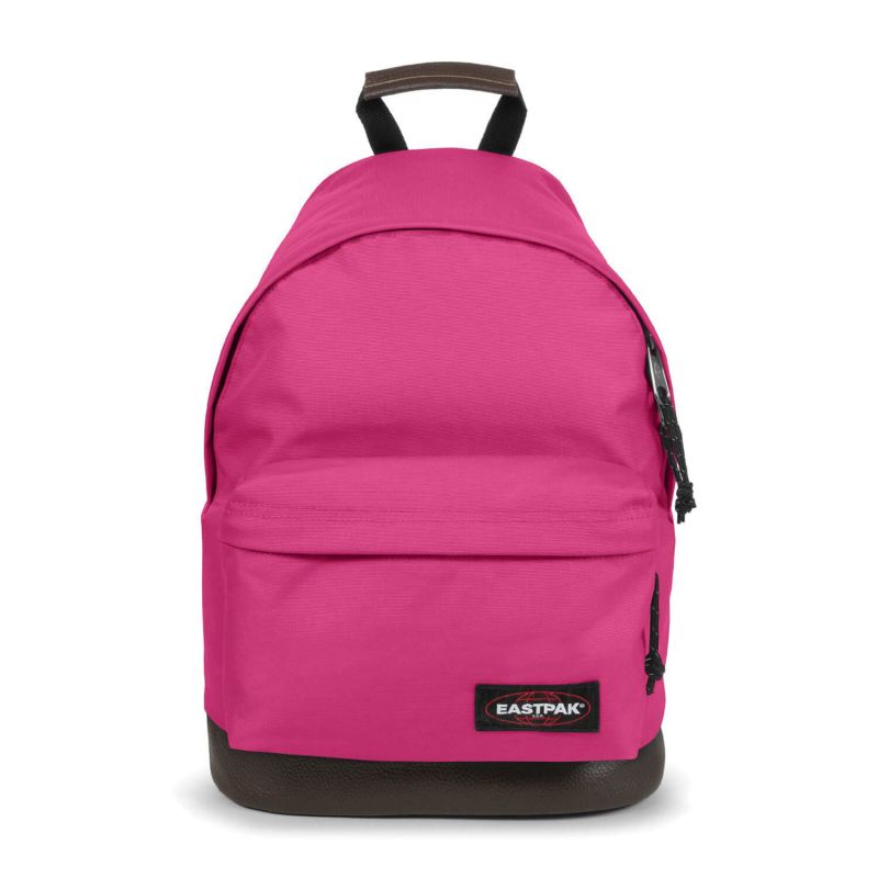 Sac à dos Wyoming Personnalisable 24 Litres Escape pink