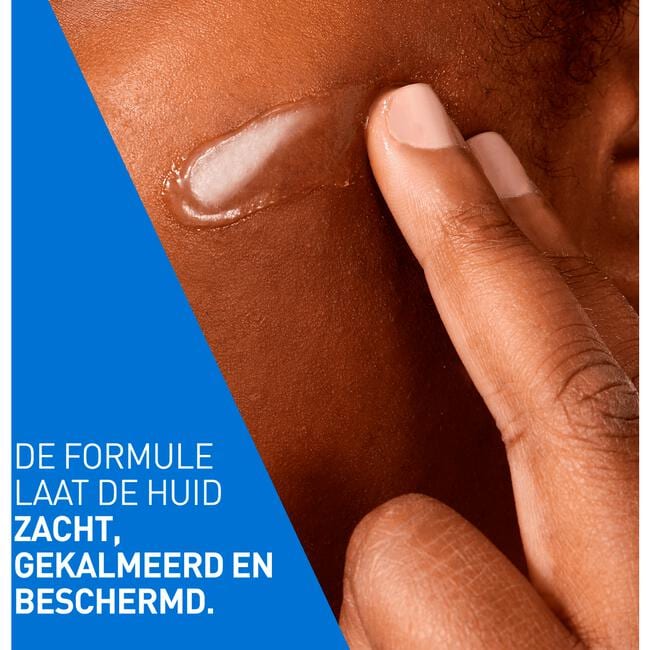 CeraVe Herstellende Balsem 50 ML