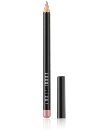 Bobbi Brown Lip Pencil 33 Pale Mauve 1,15g