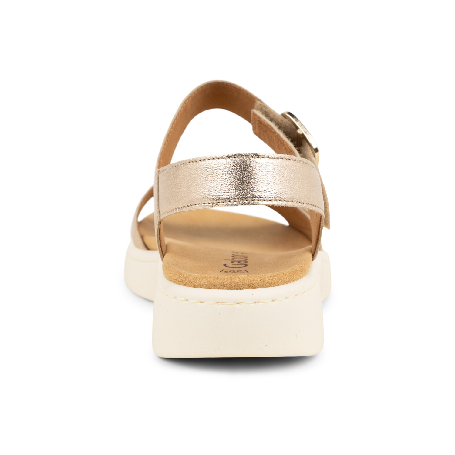 Sandales femme GABOR GAPIM