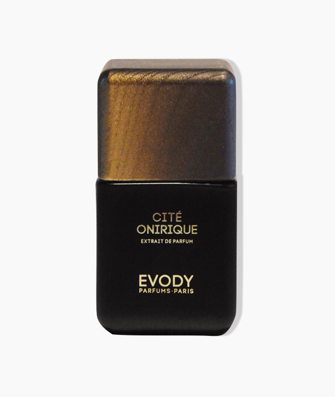 Cité Onirique EVODY 30 ML