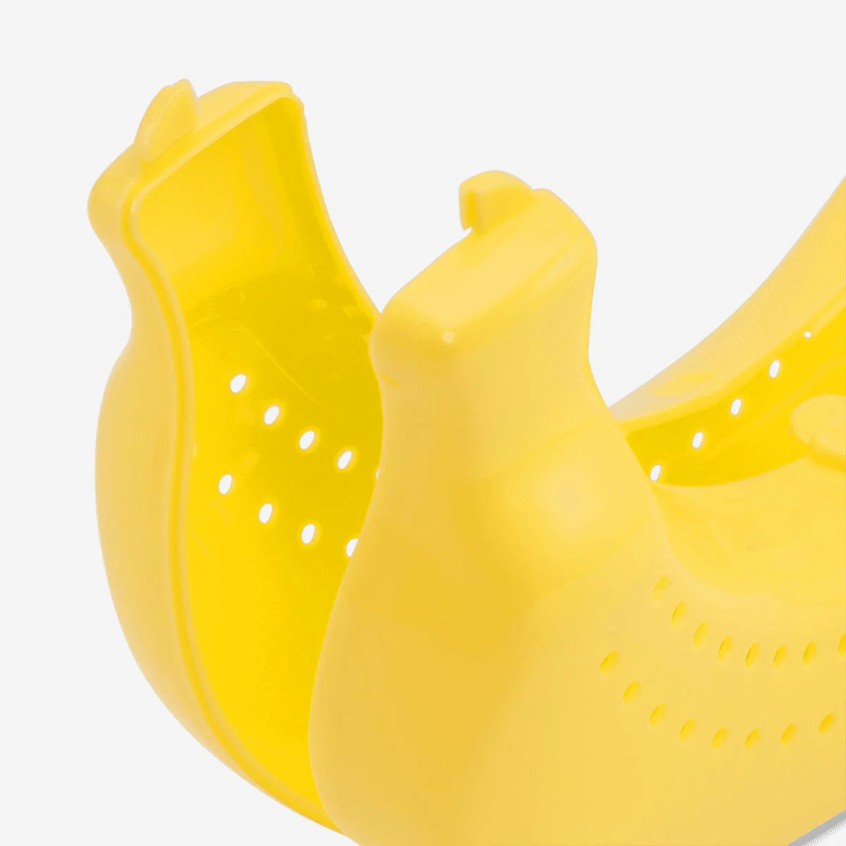 Bananæske