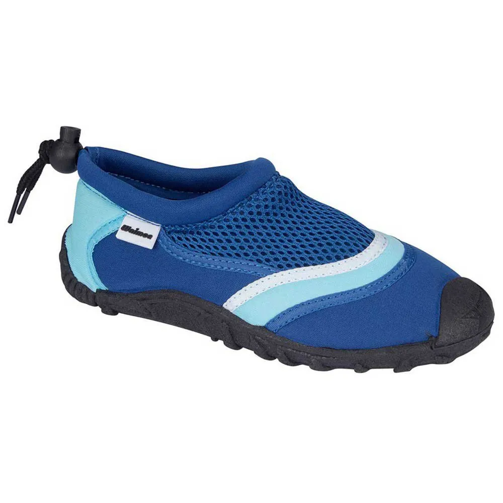 Waimea Skye wasserschuhe