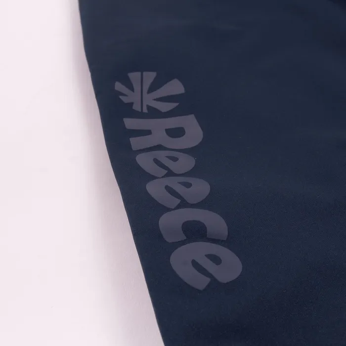 Reece Cleve Breathable Trainingsbroek Junior