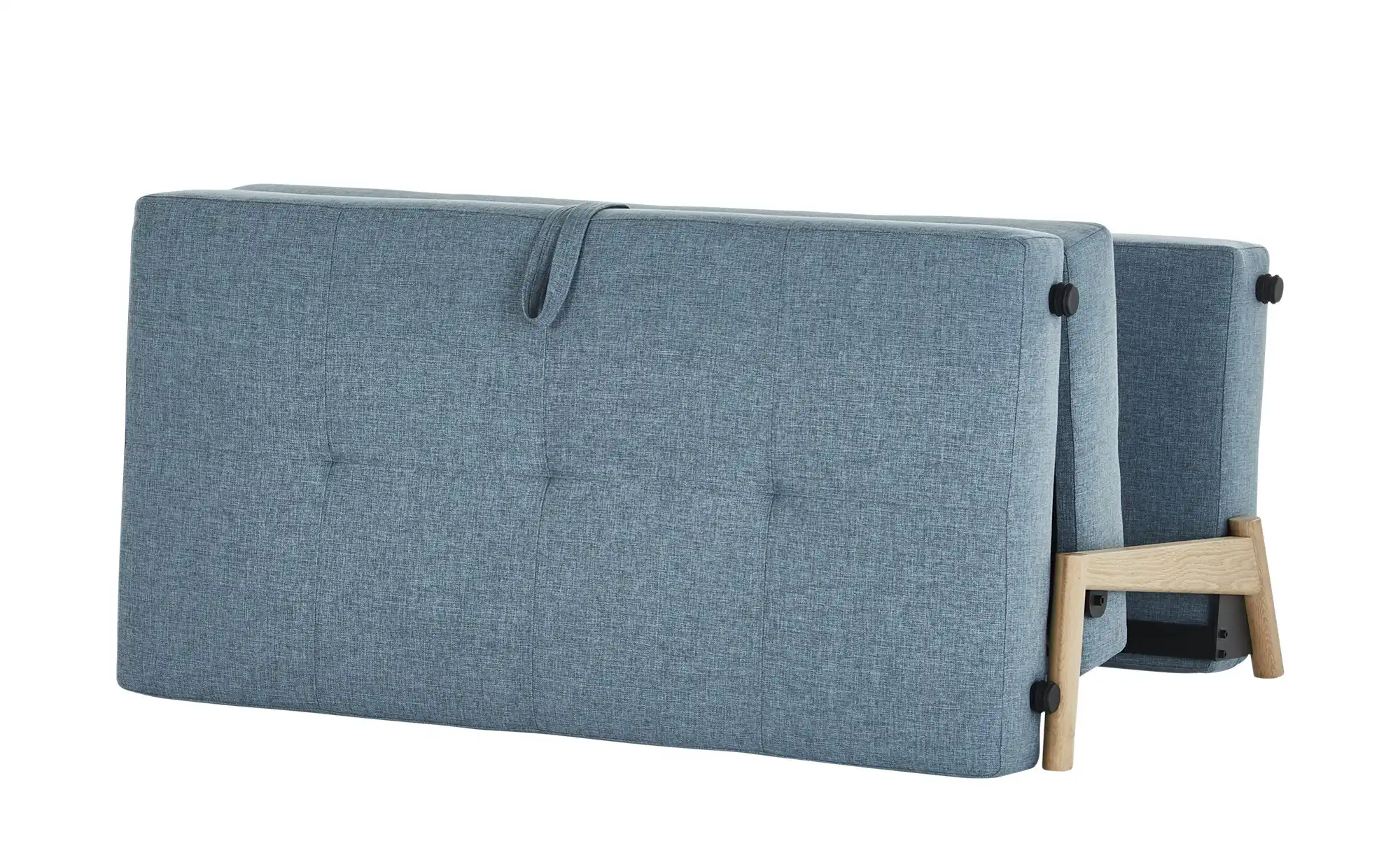 Klappsofa mit Schlaffunktion Cape