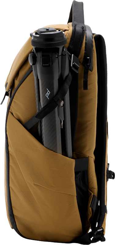 Peak Design - Everyday Backpack 20L V2 - Coyote
