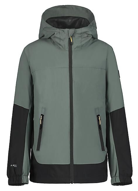 ICEPEAK - VESTE ICEPEAK KALAMAZOO JR