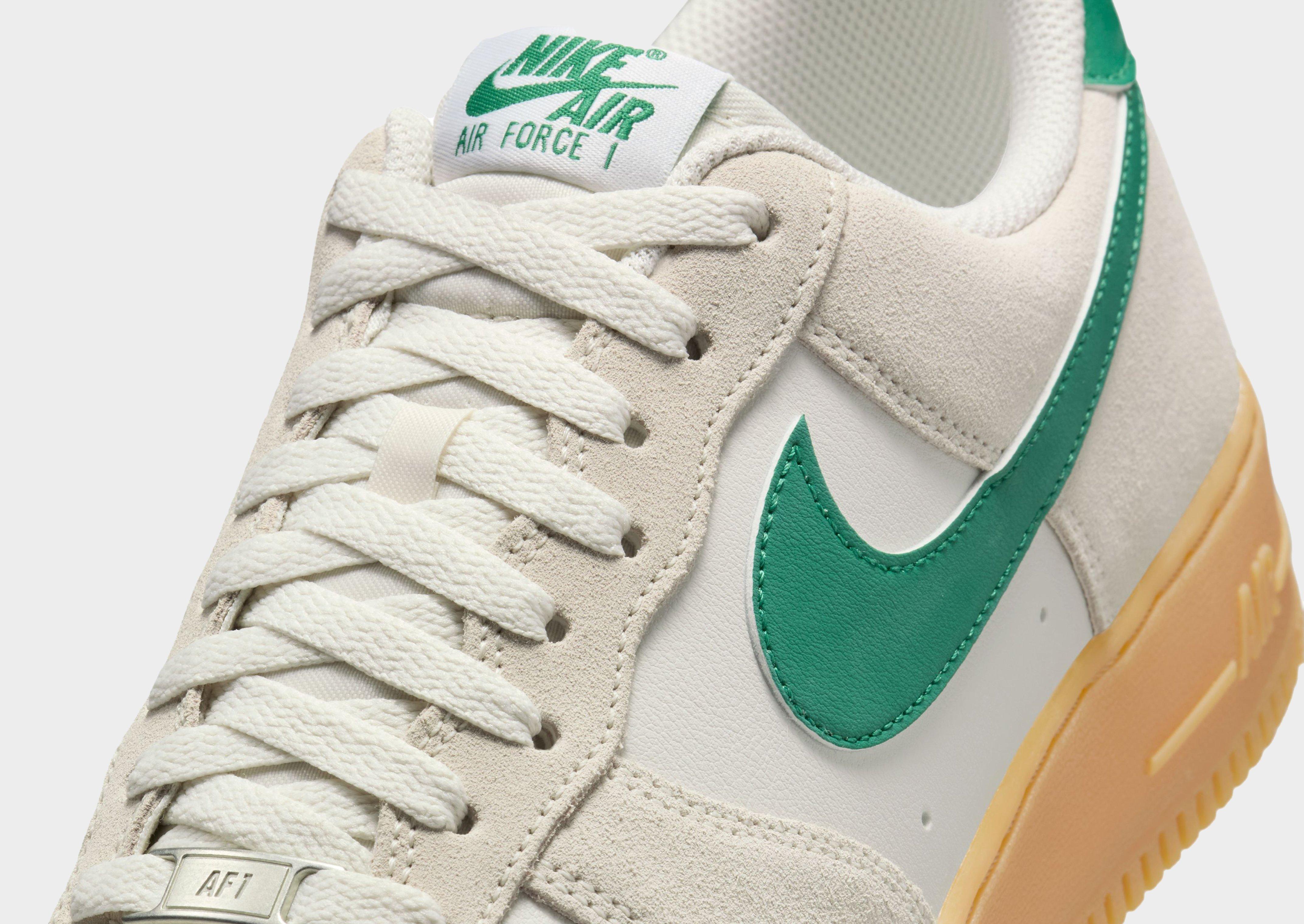 Nike Air Force 1 Low