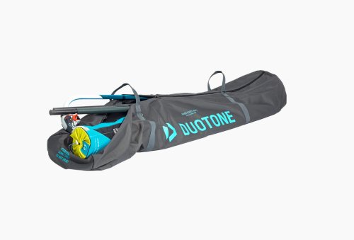 Duotone Gearbag Quiver Flight.Light