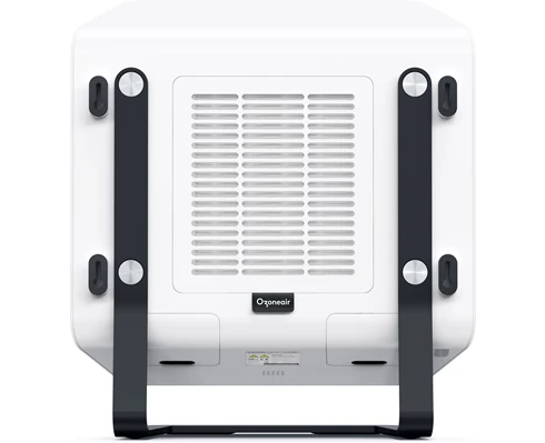 Ozoneair Purify 30