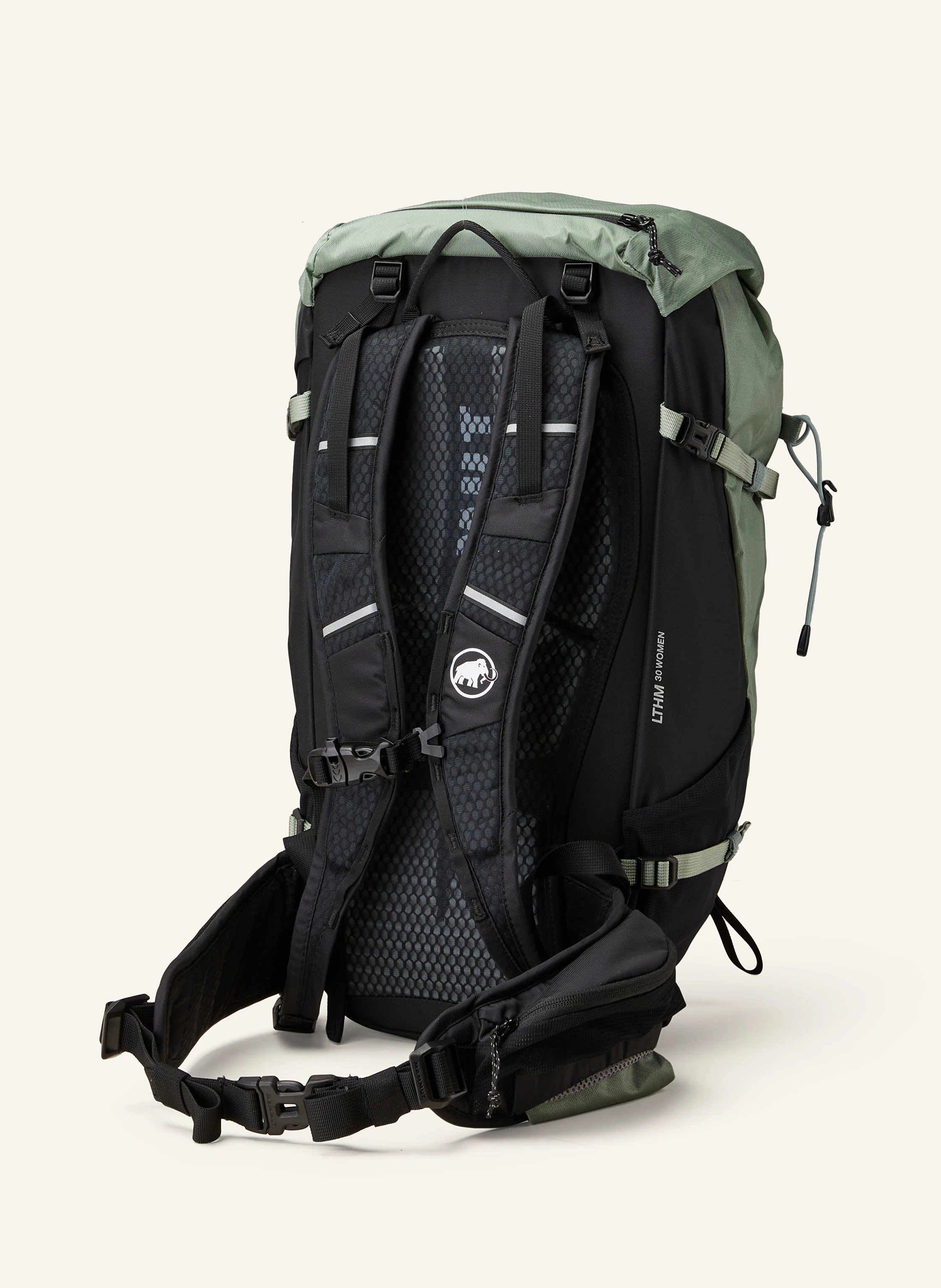 MAMMUT Rucksack LITHIUM 30 l