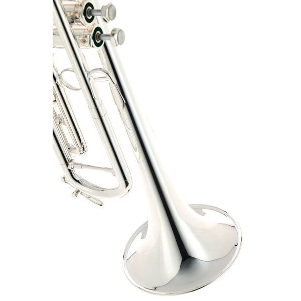 Schilke S42 Bb-Trumpet