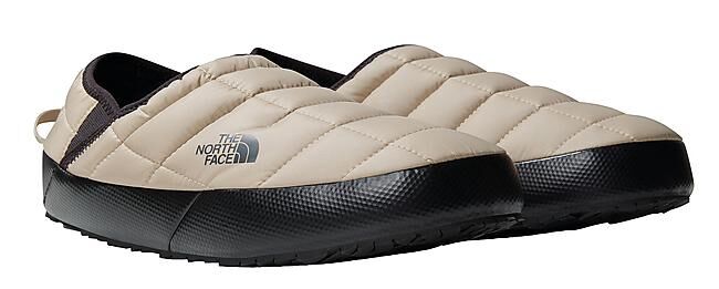 THE NORTH FACE - CHAUSSONS DE CHALET M'S THERMOBALL TRACTION MULE V