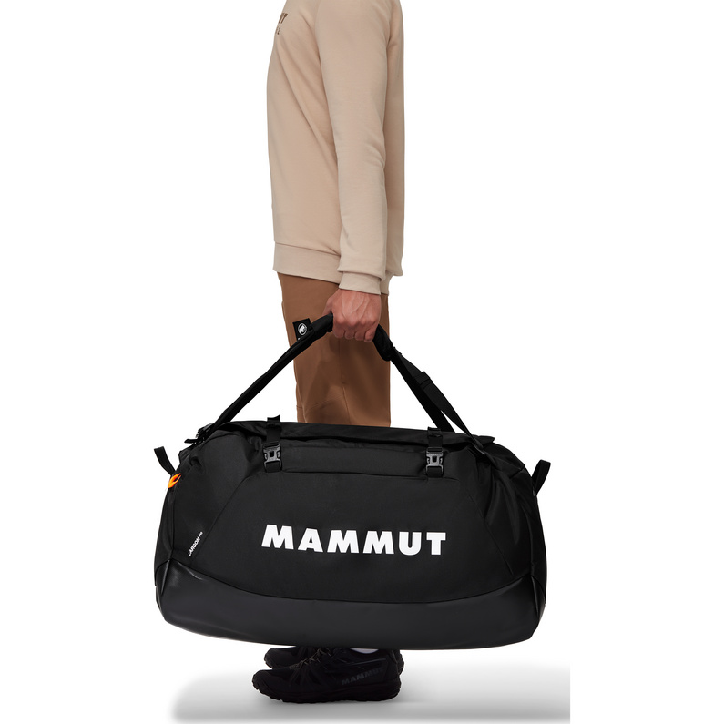 Mammut Cargon 110 Reisetasche