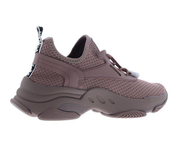 Steve Madden Match Trainers