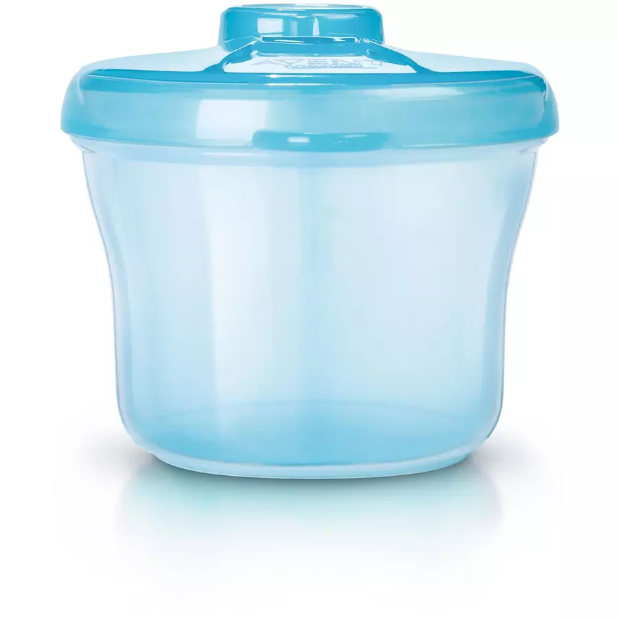 Philips Avent Milchpulver-Spender SCF13506