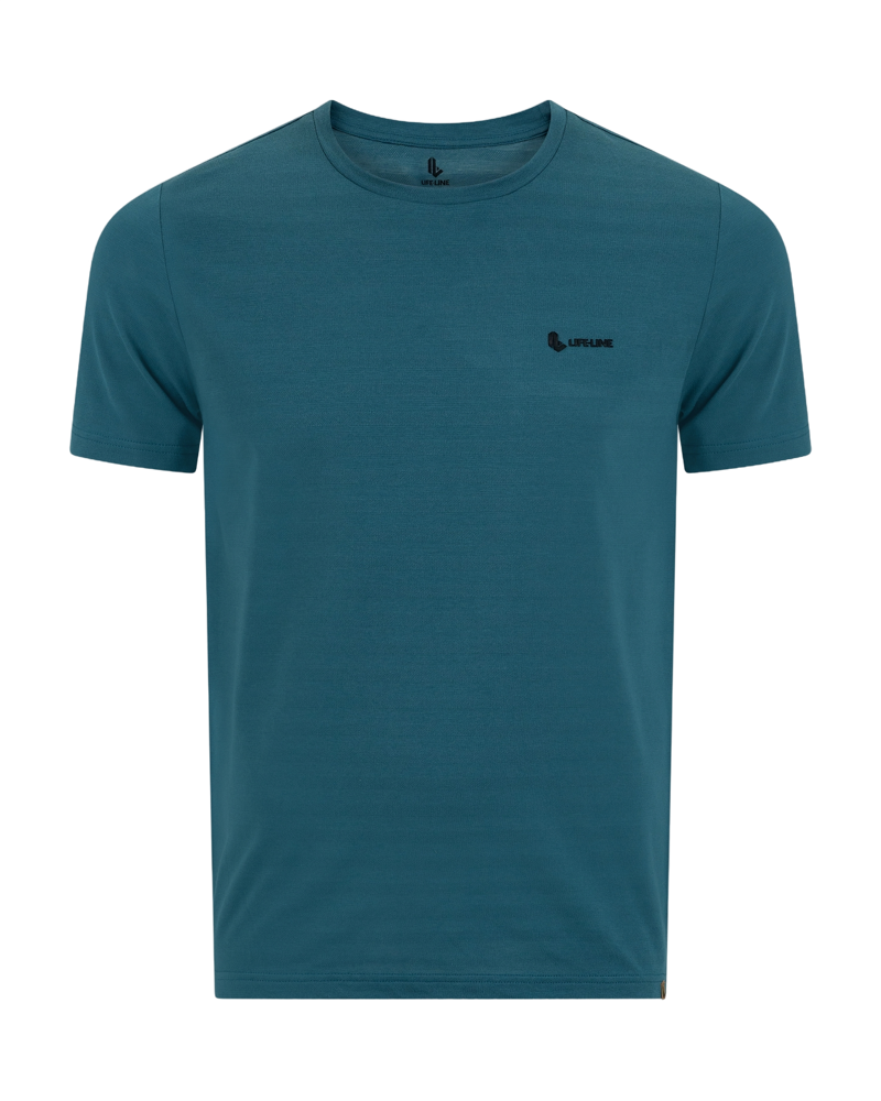 Morvan T-Shirt