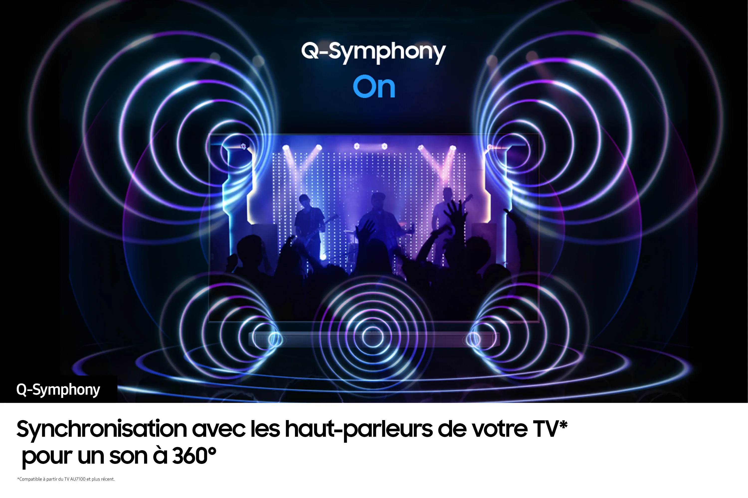 Samsung TQ77S90C   Samsung HW-Q995D TV OLED