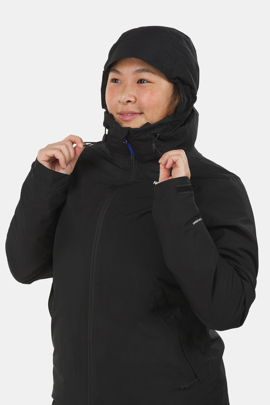 The North Face The North Face Carto Triclimate 3-in-1 Jas Dames
