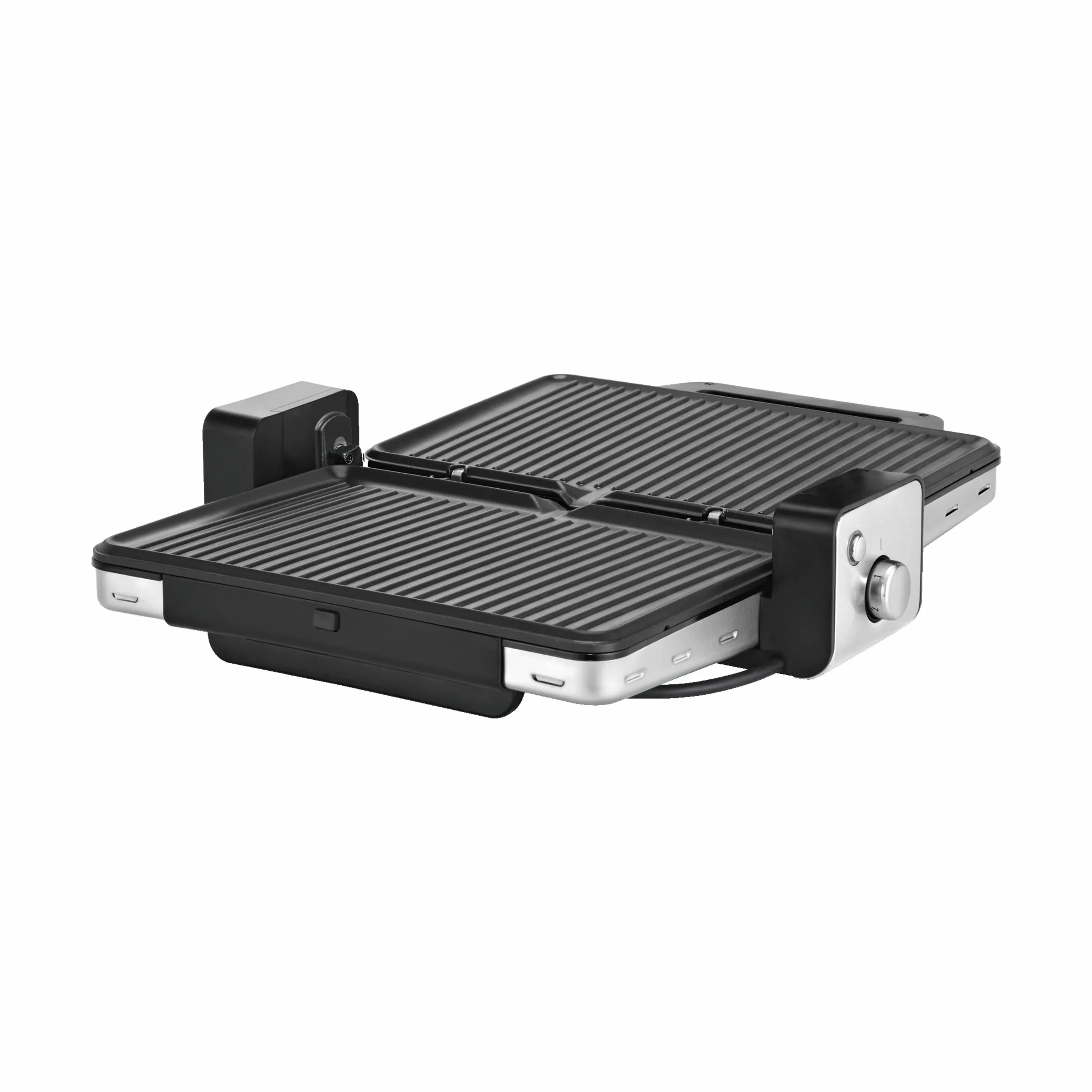 WMF Lono 2in1 Kontakt Grill