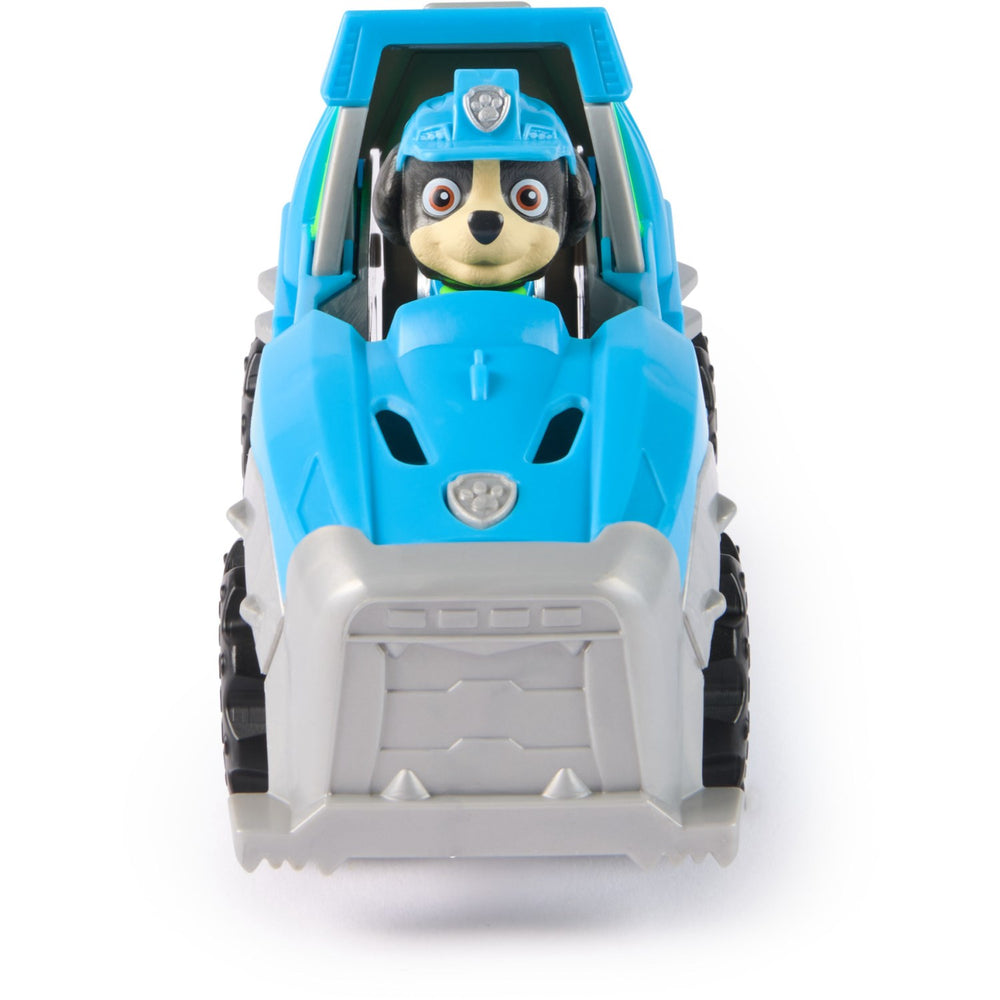 Køb Paw Patrol Basis Bil 2.0 Rex
