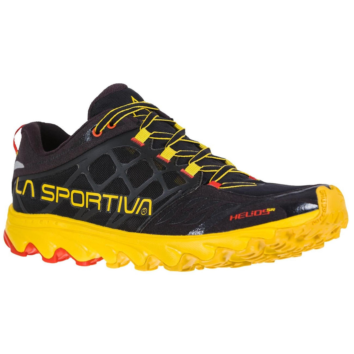 La Sportiva<br>Helios SR