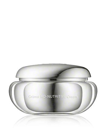 Ingrid Millet Perle de Caviar Crème Bio-Nutritive 50ml