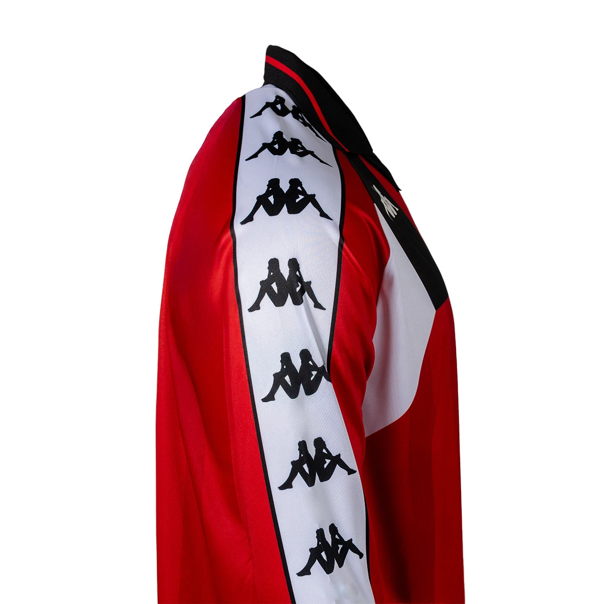 T-Shirt Kappa Retro Jersey Evic