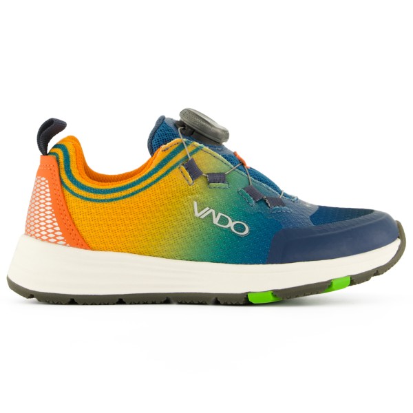 VADO - Kid's Fade Low Boa GTX - Chaussures de loisirs