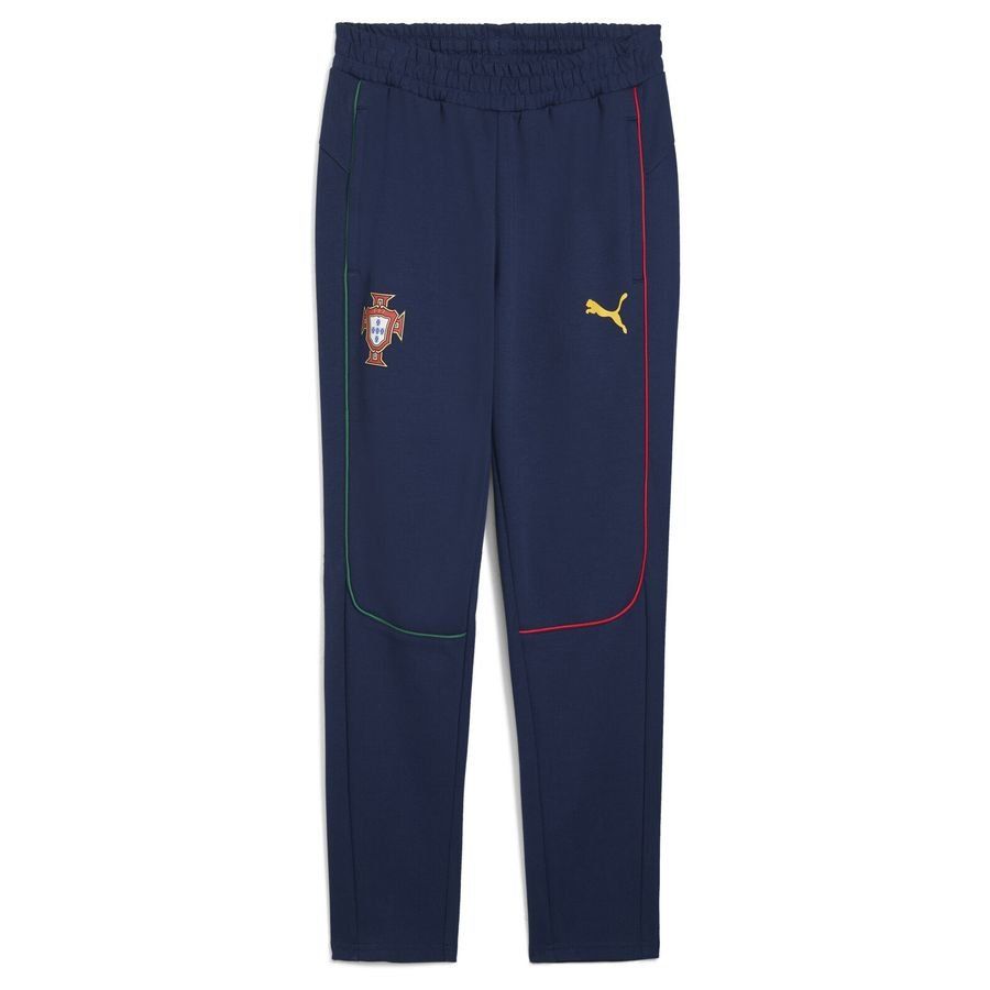 Puma Portugal Casuals Hose